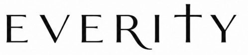 Everity