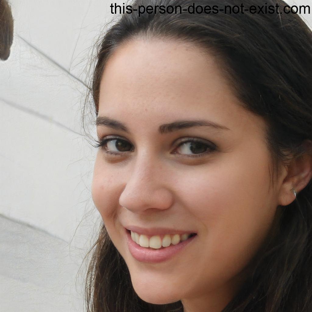 Sarah M.